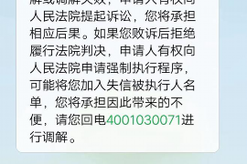 广饶遇到恶意拖欠？专业追讨公司帮您解决烦恼